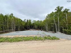 Lot 49 Turner Point Drive Walden, NS B0J 2E0
