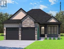 85 DEARING DRIVE  South Huron (Stephen), ON N0M 1T0