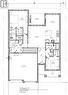 85 Dearing Drive, South Huron (Stephen), ON 