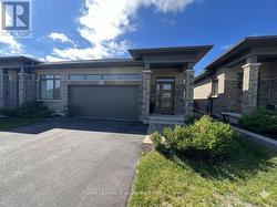 96 COVINGTON CRESCENT  Belleville (Thurlow Ward), ON K8N 0L1