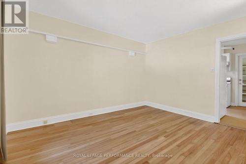 18 Harvard Avenue, Ottawa, ON 