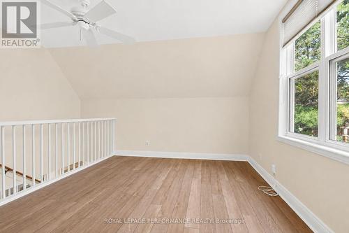 18 Harvard Avenue, Ottawa, ON 