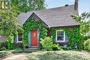 18 Harvard Avenue, Ottawa, ON 