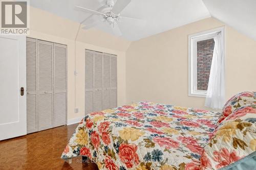 18 Harvard Avenue, Ottawa, ON 