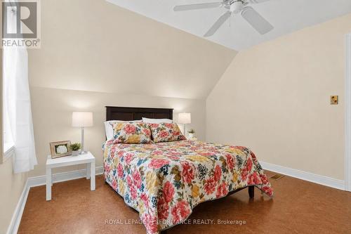 18 Harvard Avenue, Ottawa, ON 