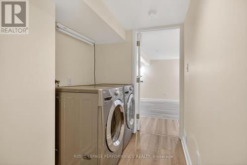 18 Harvard Avenue, Ottawa, ON 