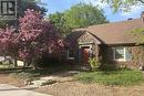 18 Harvard Avenue, Ottawa, ON 