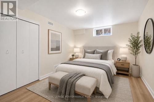 18 Harvard Avenue, Ottawa, ON 