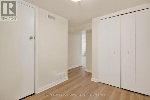 18 Harvard Avenue, Ottawa, ON 