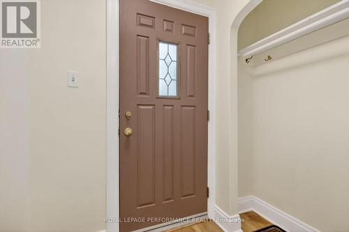 18 Harvard Avenue, Ottawa, ON 