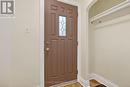 18 Harvard Avenue, Ottawa, ON 