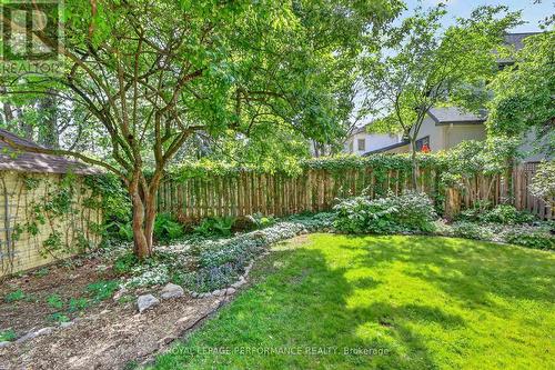 18 Harvard Avenue, Ottawa, ON 