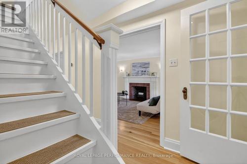 18 Harvard Avenue, Ottawa, ON 