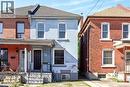 34 Edward Street, Hamilton, ON 