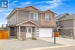 6262 Old Mill Rd  Duncan, BC V9L 0G7