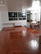 307 - 3420 EGLINTON AVENUE Toronto, ON M1J 2H9
