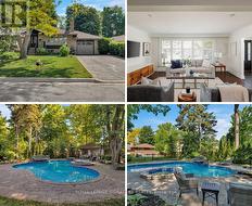 27 CLYDE ROAD Toronto, ON M1C 1T8