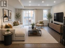 204 - 2494 ROSEDROP PATH Oshawa, ON L1L 0L2