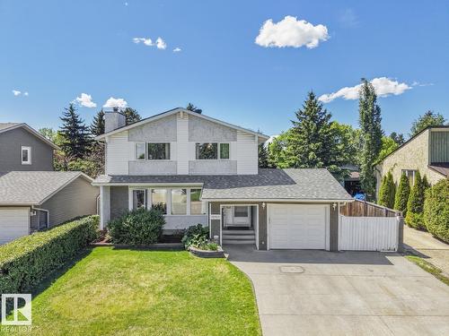 10511 26 Av Nw, Edmonton, AB 