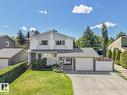 10511 26 Av Nw, Edmonton, AB 