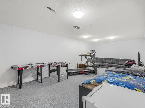 10511 26 Av Nw, Edmonton, AB 