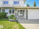 10511 26 Av Nw, Edmonton, AB 