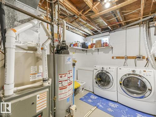 10511 26 Av Nw, Edmonton, AB 