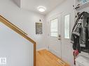 10511 26 Av Nw, Edmonton, AB 