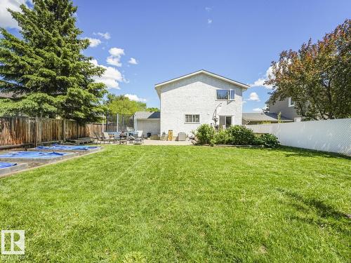 10511 26 Av Nw, Edmonton, AB 