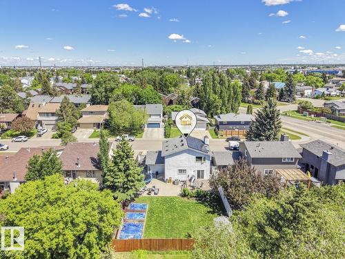 10511 26 Av Nw, Edmonton, AB 