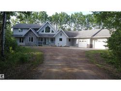 #10 50247 RGE RD  Rural Leduc County, AB T4X 0K9