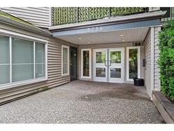 109 5759 GLOVER ROAD Langley, BC V3A 8M8