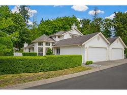 42 9208 208 STREET Langley, BC V1M 2M9