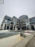 835 - 395 DUNDAS STREET Oakville, ON L6M 4M2
