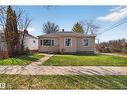 5409 49 Ave, Camrose, AB 