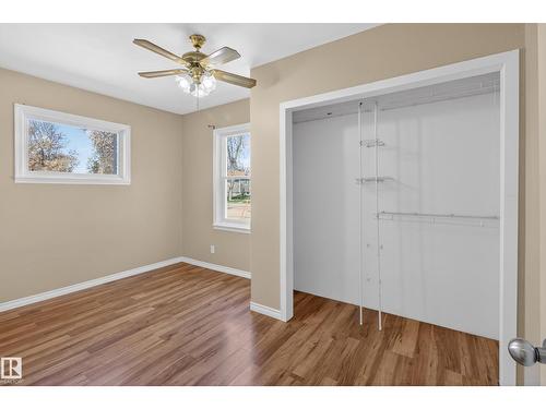5409 49 Ave, Camrose, AB 