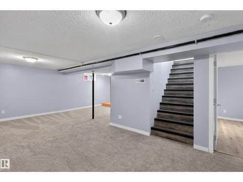 5409 49 Ave, Camrose, AB 