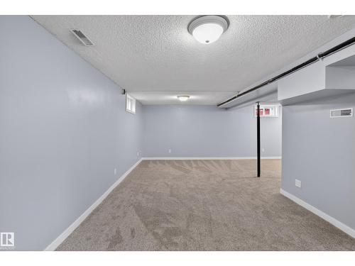 5409 49 Ave, Camrose, AB 