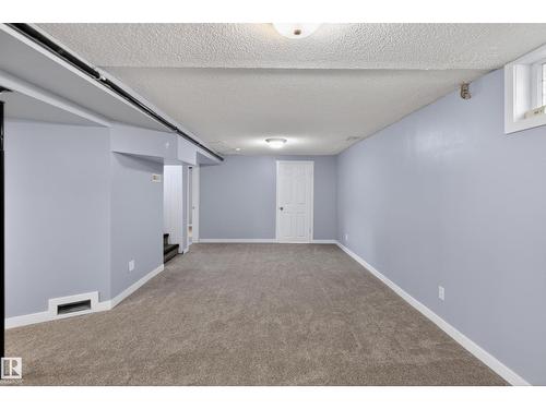 5409 49 Ave, Camrose, AB 