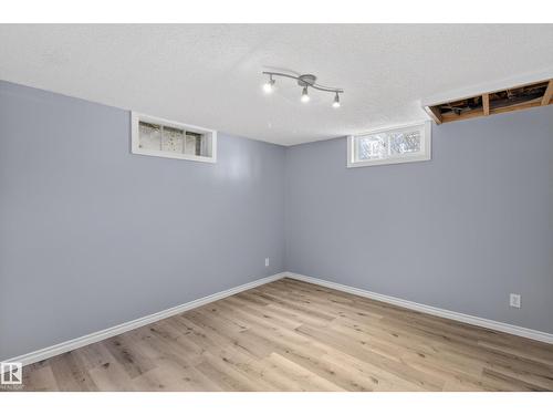 5409 49 Ave, Camrose, AB 