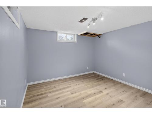 5409 49 Ave, Camrose, AB 
