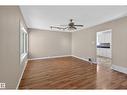5409 49 Ave, Camrose, AB 