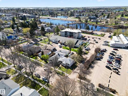 5409 49 Ave, Camrose, AB 
