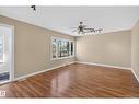 5409 49 Ave, Camrose, AB 