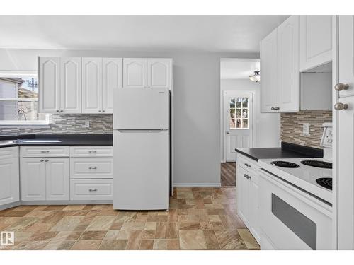 5409 49 Ave, Camrose, AB 