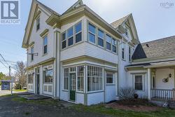 10352 1 Highway  Paradise, NS B0P 1R0