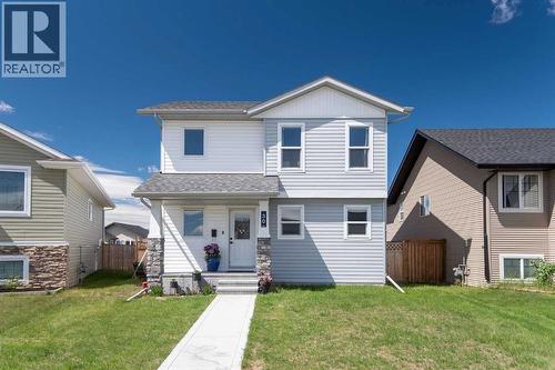 30 Cascade Street  Blackfalds, AB T4M 0A8