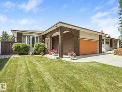 9608 150 ST NW  Edmonton, AB T5P 1N3