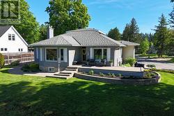 1354 Queen ST E  Sault Ste. Marie, ON P6A 2E8