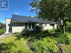 659 MOIRA ROAD  Centre Hastings, ON K0K 3E0